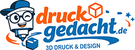 Druckgedacht